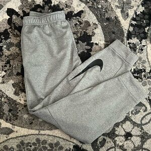 Nike Sweatpants